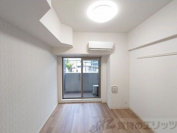 プレサンス梅田北ディアの物件内観写真